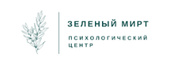 Психологический центр Зеленый мирт