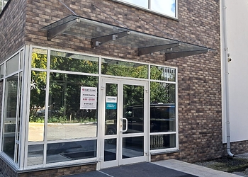 Фото клиники Дуэт Клиник на Потанинской — №1