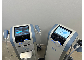 Фото клиники 505 Медицина — №3