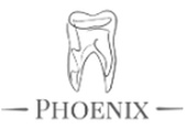 Стоматология Феникс