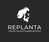 Replanta (Репланта)