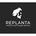 Replanta (Репланта)