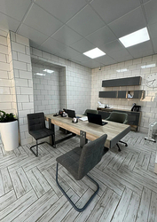 Фото клиники Госпиталь Красная Звезда Химки — №10