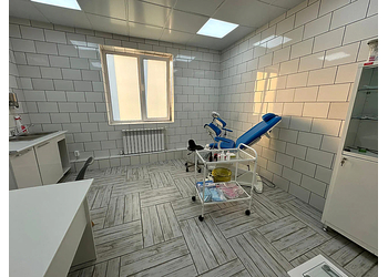 Фото клиники Госпиталь Красная Звезда Химки — №11