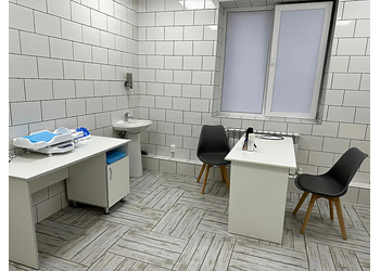 Фото клиники Госпиталь Красная Звезда Химки — №5