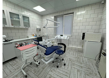 Фото клиники Госпиталь Красная Звезда Химки — №6