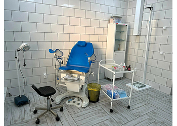 Фото клиники Госпиталь Красная Звезда Химки — №7