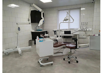 Фото клиники Госпиталь Красная Звезда Опалиха — №7