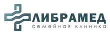 Семейная клиника ЛибраМед