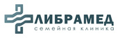Семейная клиника ЛибраМед