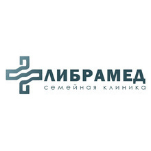Семейная клиника ЛибраМед