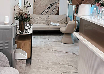 Фото клиники Клиника доктора Жито — №3