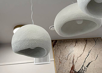 Фото клиники Клиника доктора Жито — №5