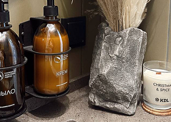 Фото клиники Клиника доктора Жито — №6