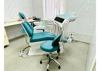 Фото клиники Стоматология МигЛайн — №2