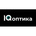IQ оптика (Ай Кью оптика) на Рязанском шоссе