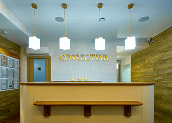 Фото клиники Стоматология Корректива — №3