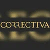 Стоматология Корректива