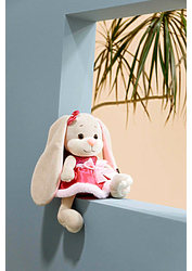 Фото клиники Центр аллергии и астмы Парацельс — №5