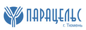 Центр аллергии и астмы Парацельс