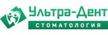 Ультра-дент на Сулимова