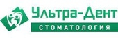 Ультра-дент на Сулимова