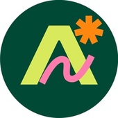 ПРОактивность