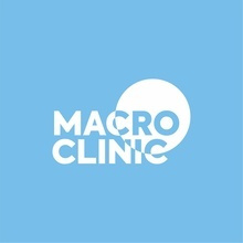 MacroClinic (МакроКлиник) Нижневартовск