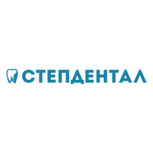 StepDental (СтепДентал) в Мытищах