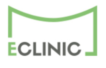 Стоматология ECLINIC (Еклиник) на Дыбенко