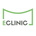 Стоматология ECLINIC (Еклиник) на Дыбенко