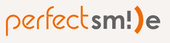 Перфект Смайл