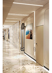 Фото клиники Стоматология Куинджи — №4