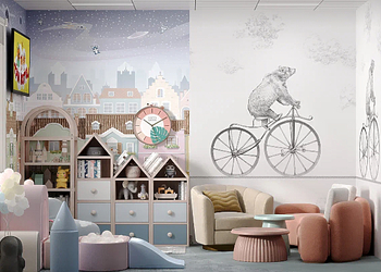 Фото клиники Стоматология Куинджи — №8