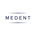 Стоматология MEDENT