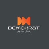 Стоматология Демократ на Николаева