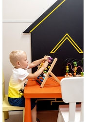 Фото клиники Многопрофильная клиника В Надежных Руках на Тургенева 62 — №11