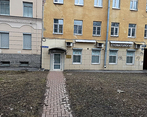 Фото клиники Стоматология Лд клиник — №1