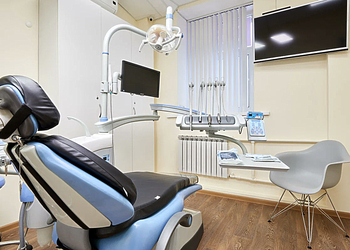 Фото клиники Стоматология Лд клиник — №4