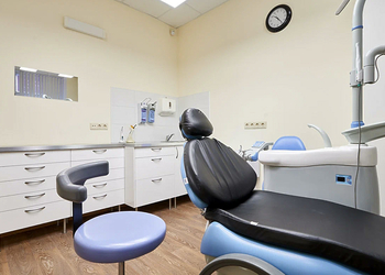 Фото клиники Стоматология Лд клиник — №7