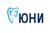 Стоматология Юни