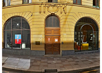 Фото клиники Стоматология Dental Creed (Дентал Крид) — №1