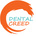 Стоматология Dental Creed (Дентал Крид)