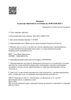 Лицензия клиники Клиника на Московской 37 — № Л041-01021-66/00377336 от 11 июня 2020