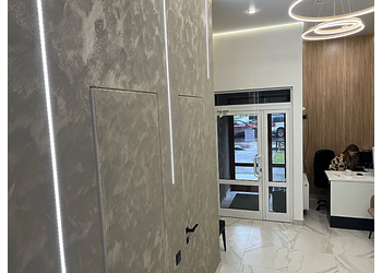 Фото клиники Стоматология Dr.Yun (Доктор Юн) — №2