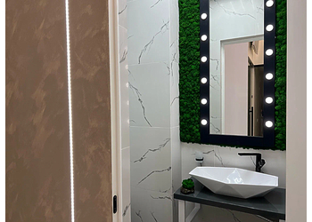 Фото клиники Стоматология Dr.Yun (Доктор Юн) — №4