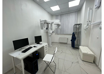 Фото клиники Стоматология Dr.Yun (Доктор Юн) — №7