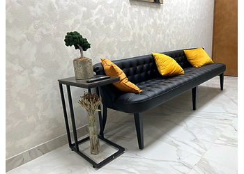 Фото клиники Стоматология Dr.Yun (Доктор Юн) — №8