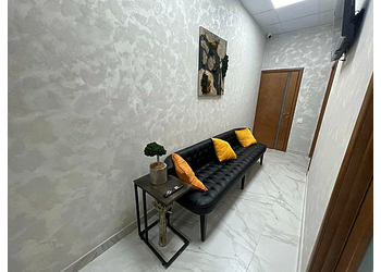 Фото клиники Стоматология Dr.Yun (Доктор Юн) — №9