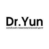 Стоматология Dr.Yun (Доктор Юн)